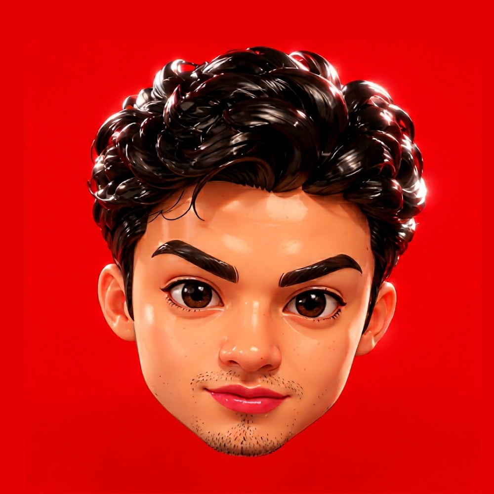 Bonyel