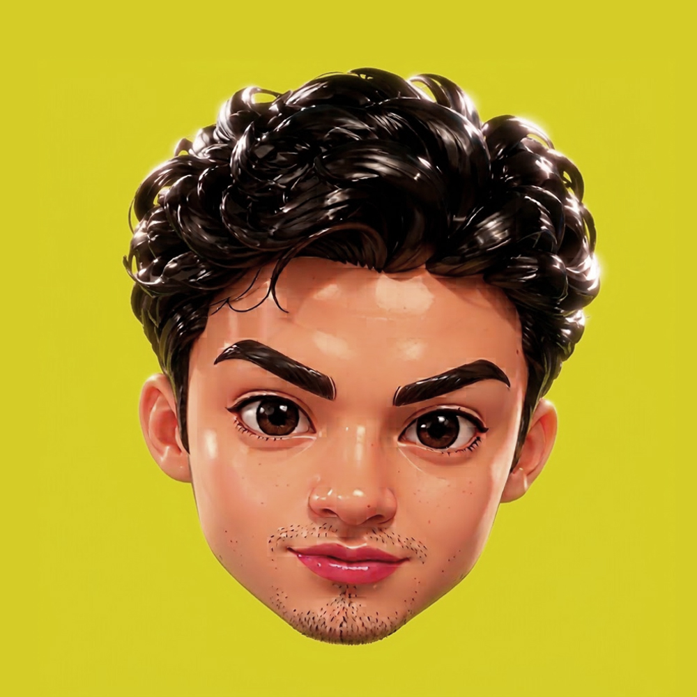 Bonyel Plus