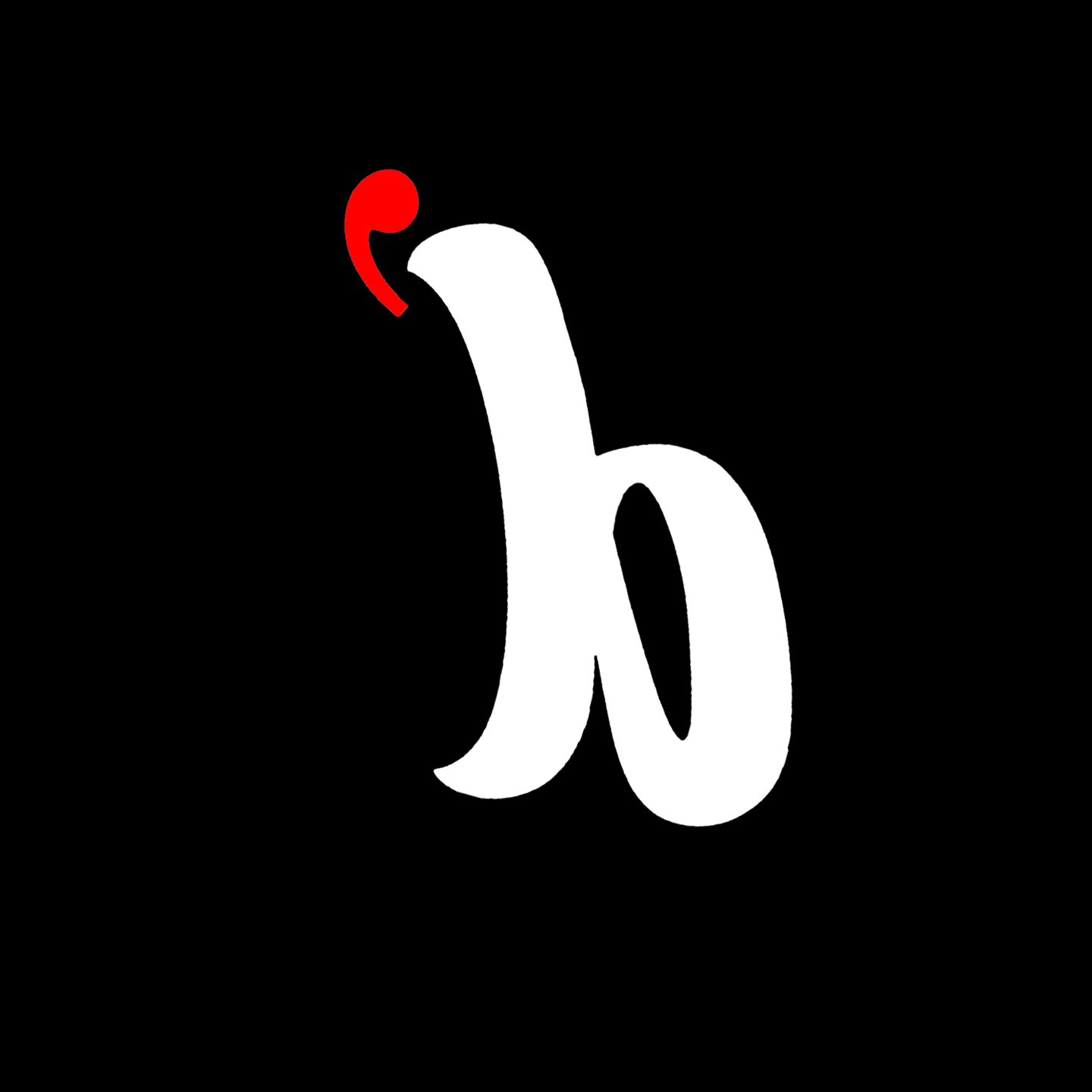 Bonyel Beats