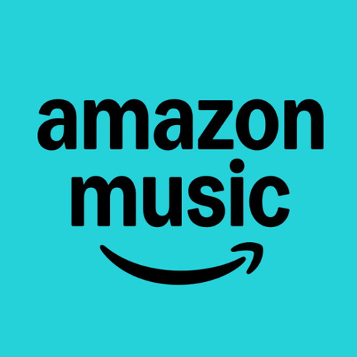 Amazon Music
