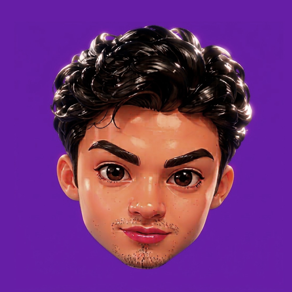 Bonyel Beats