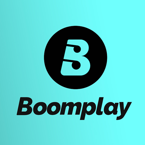 Boomplay
