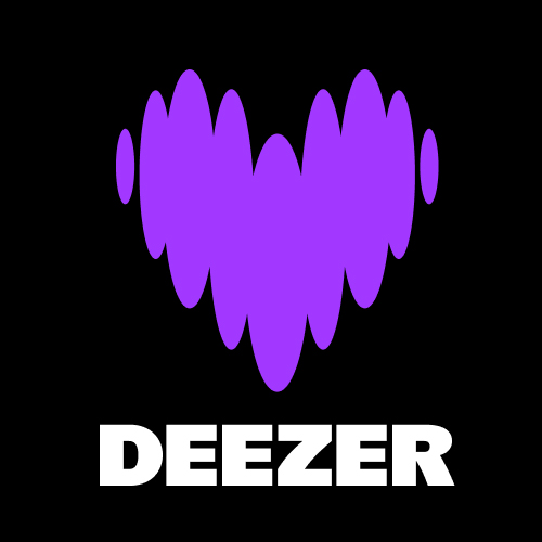 Deezer