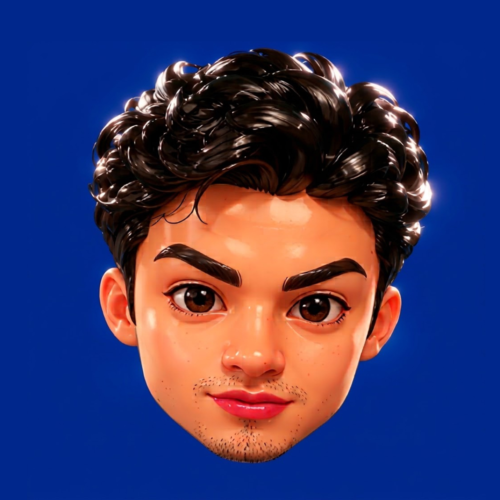 Bonyel GG