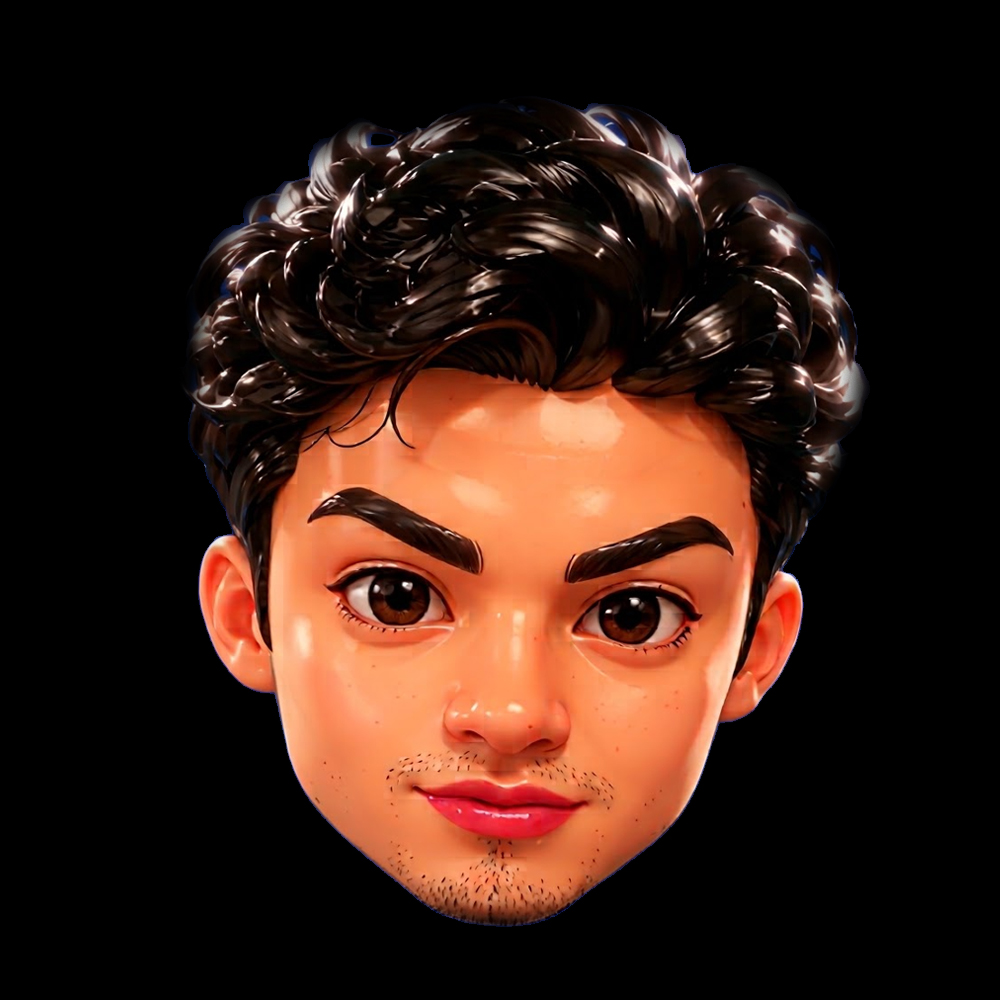 Bonyel Music