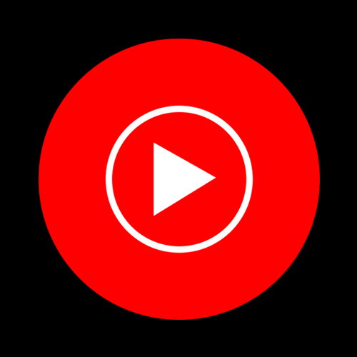 YouTube Music