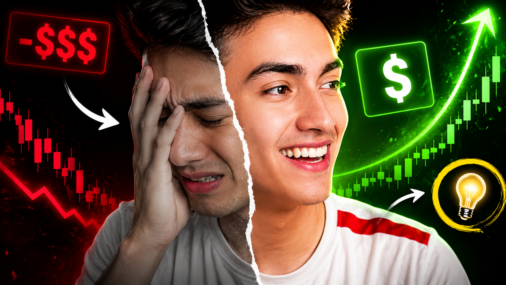 Bonyel Trading