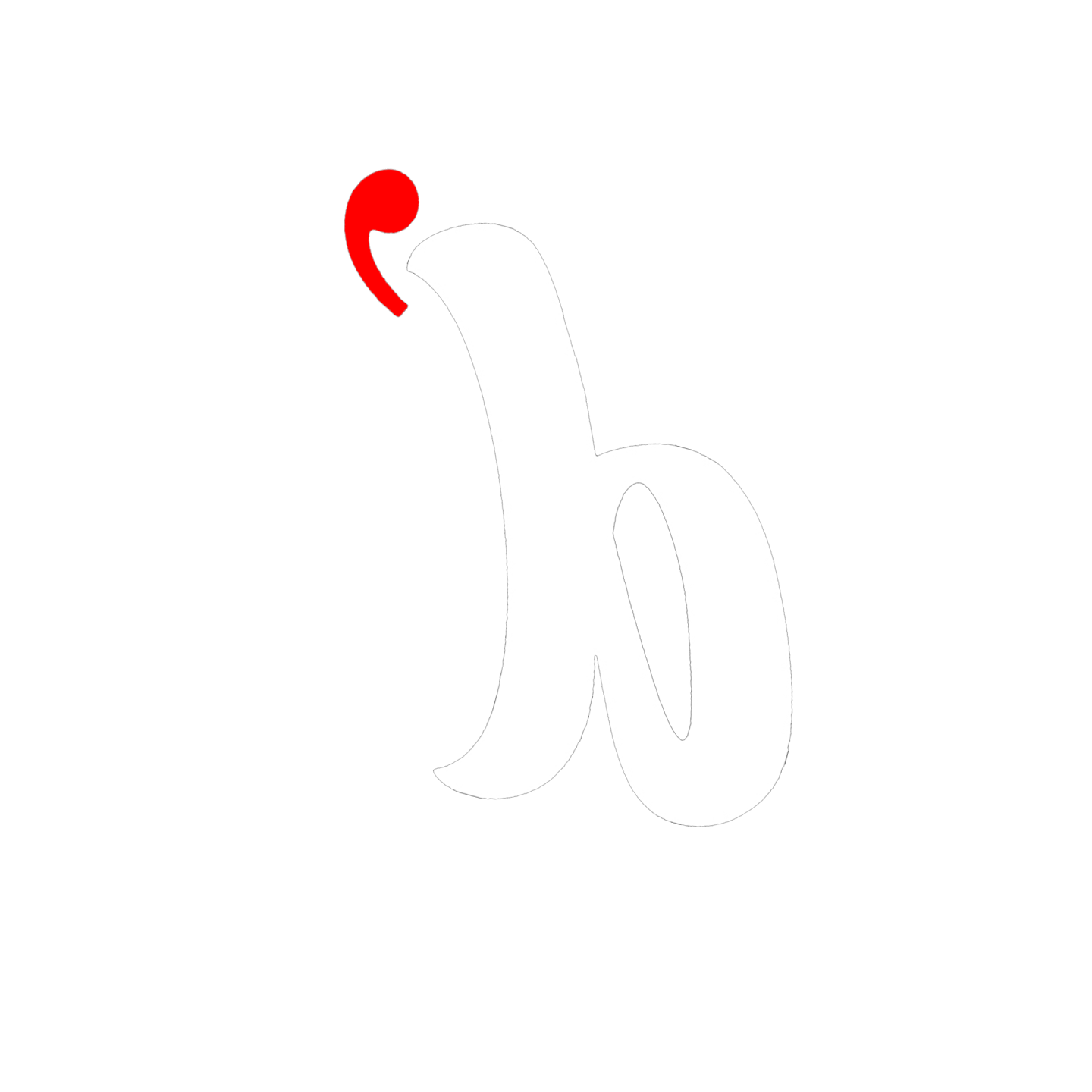 Bonyel