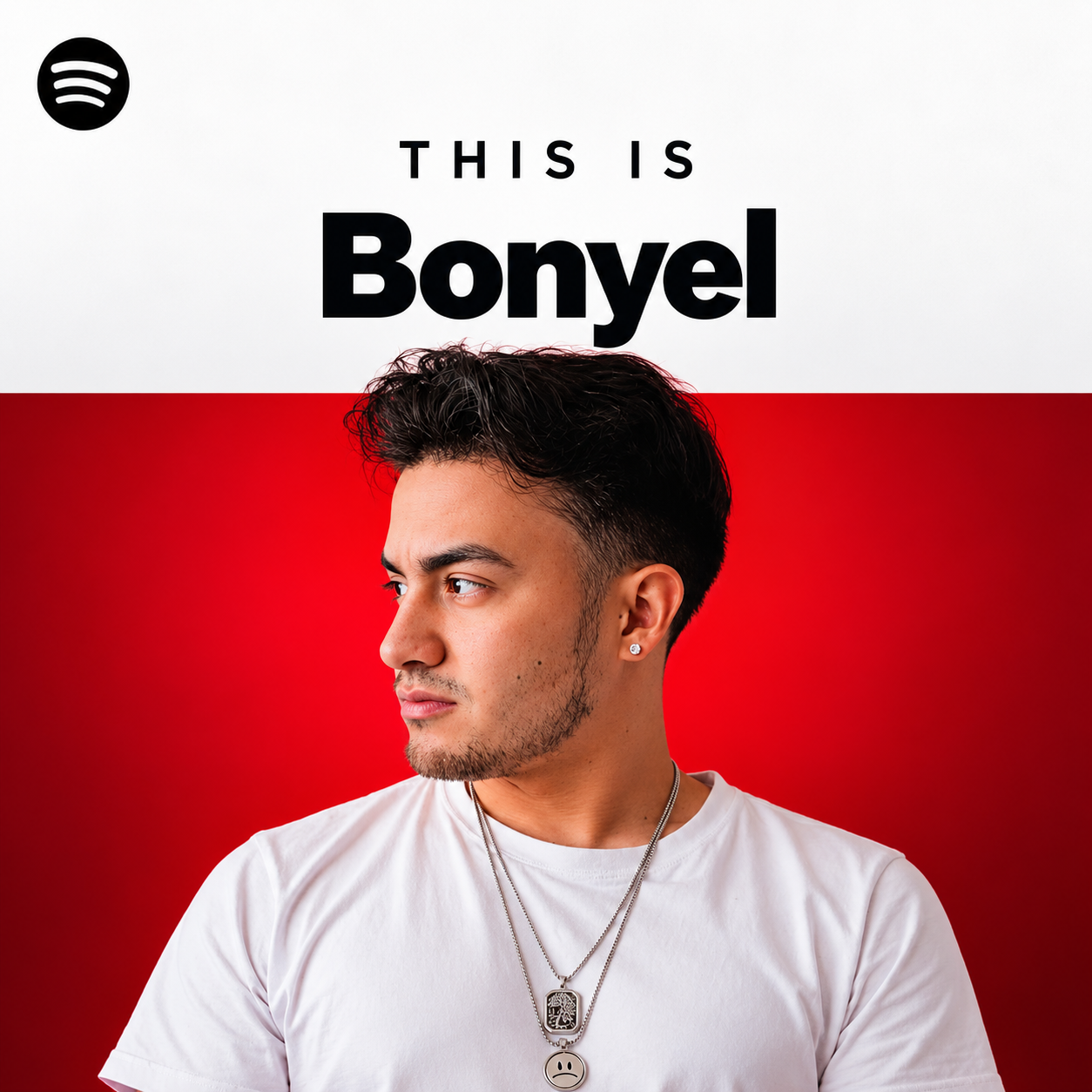 This is Bonyel