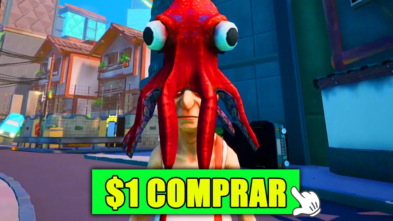 Bonyel jugando videojuegos en directo